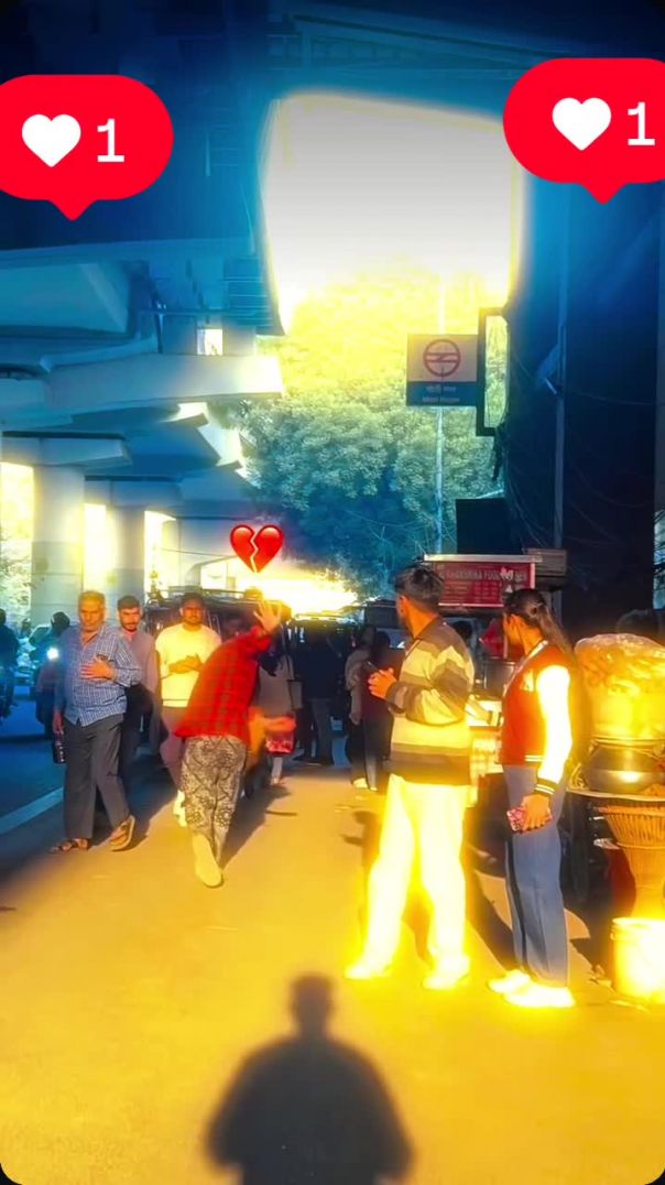 Pyar mein Aisa Hi hota Hai