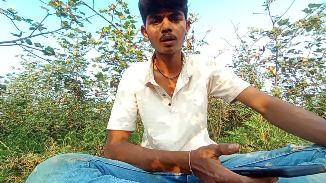 ⁣THUBLEN FREE MA BANAVI AAPIS