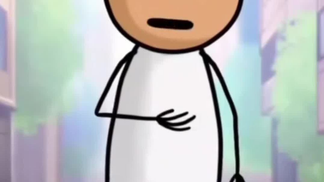 VID_20260105_060453_549