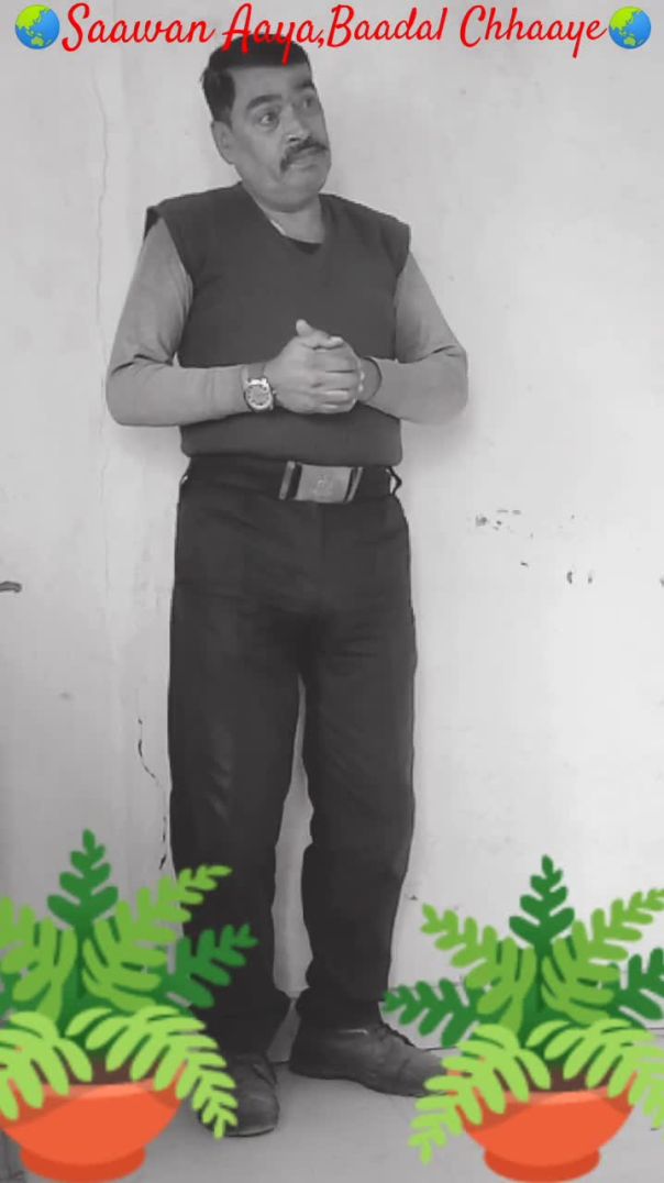 🌏Saawan Aaya, Baadal Chhaaye 🌏#Super Old ij gold song (Saajan Ka Ghar)#@thekumarsanuofficial (1)