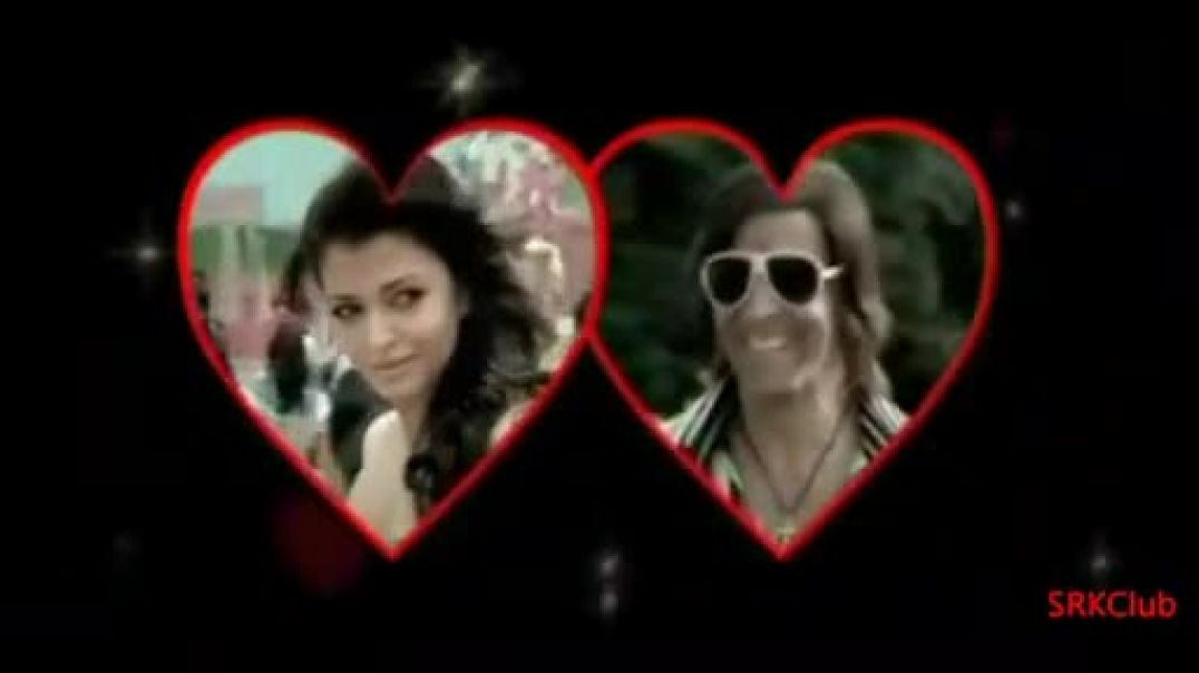 O_Bekhabar-action_replay_Full_song_1_f_