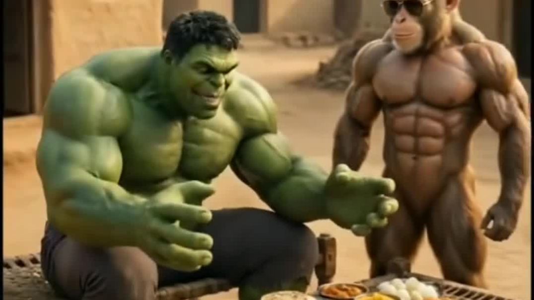 InShot_20260129_090424093