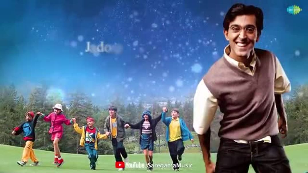 ⁣Jadoo_Jadoo__Lyrics____Koi_Mil_Gaya___Hrithik_Roshan___Preity_Zinta___Adnan_Sami___Alka_Yagnik(360p)