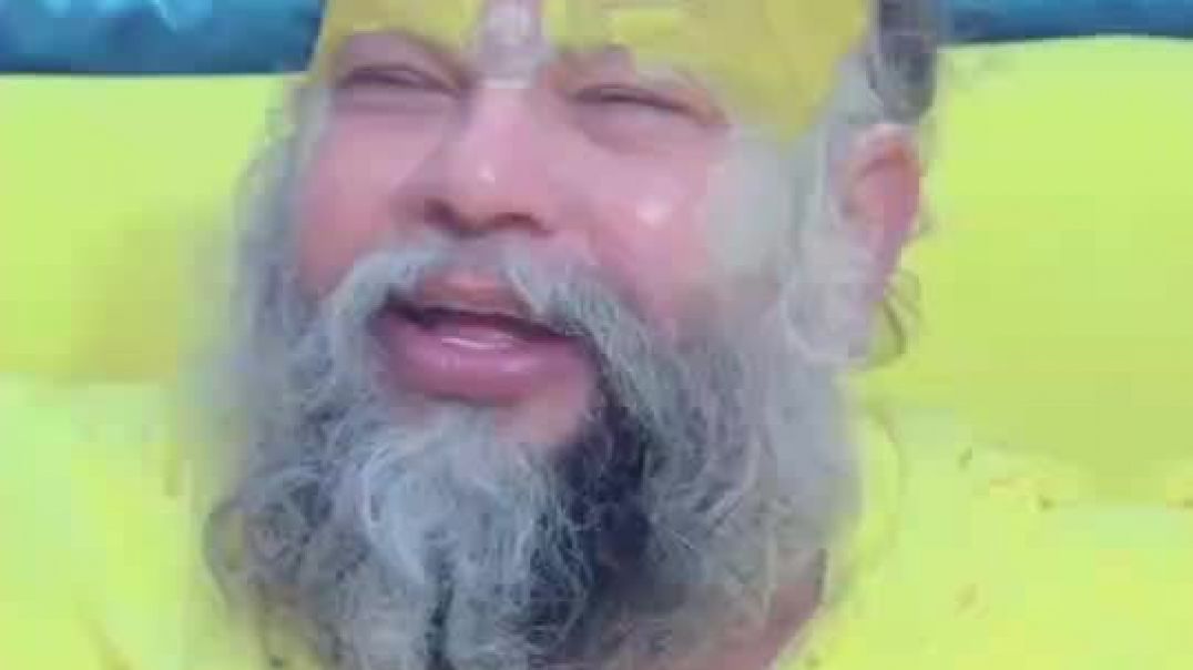 ⁣Jay Shri Radha Radha🙏🙏🙏