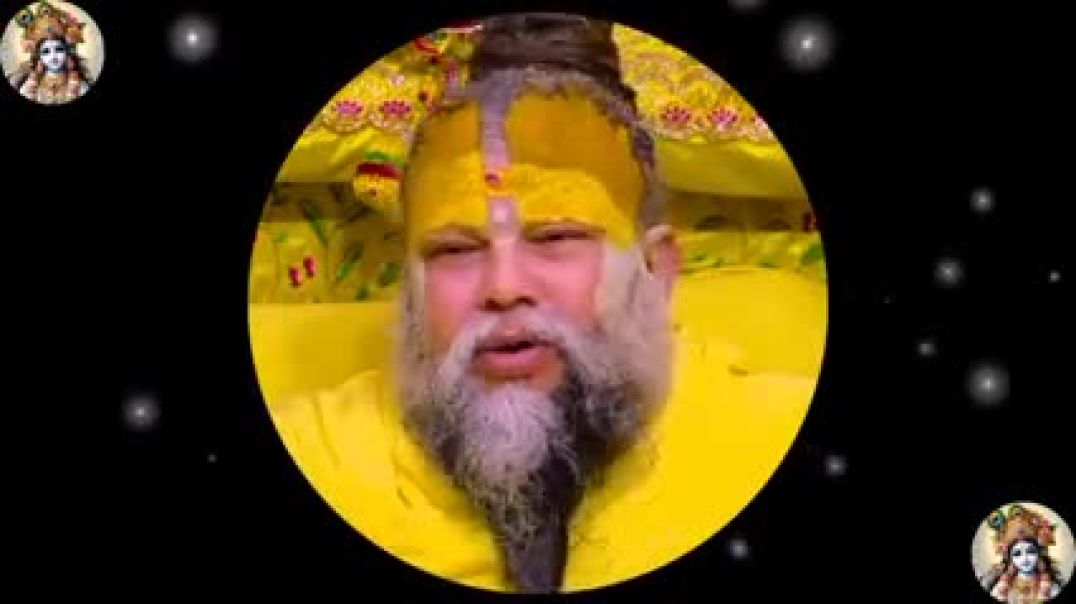 ⁣केवल_एक_ऐसा_पाप_है_जो_प्रभी_कभी_भी_क्षमा_नहीं_करते_।_ध्यान_से_सुन_लो_।_Premanand_Ji_Maharaj(240p)