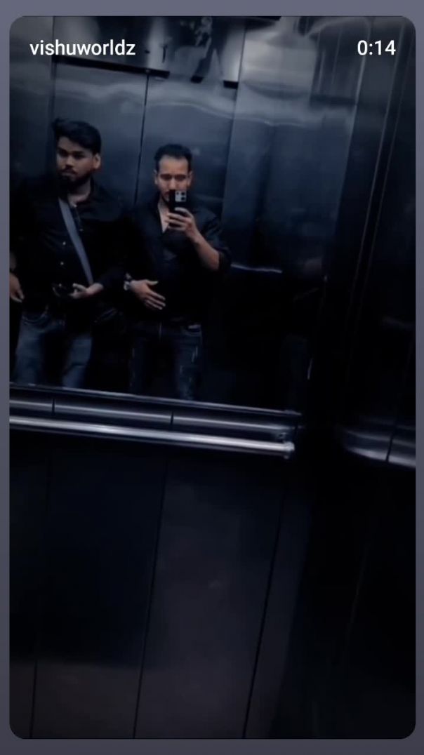 VID_20251010_005730_868