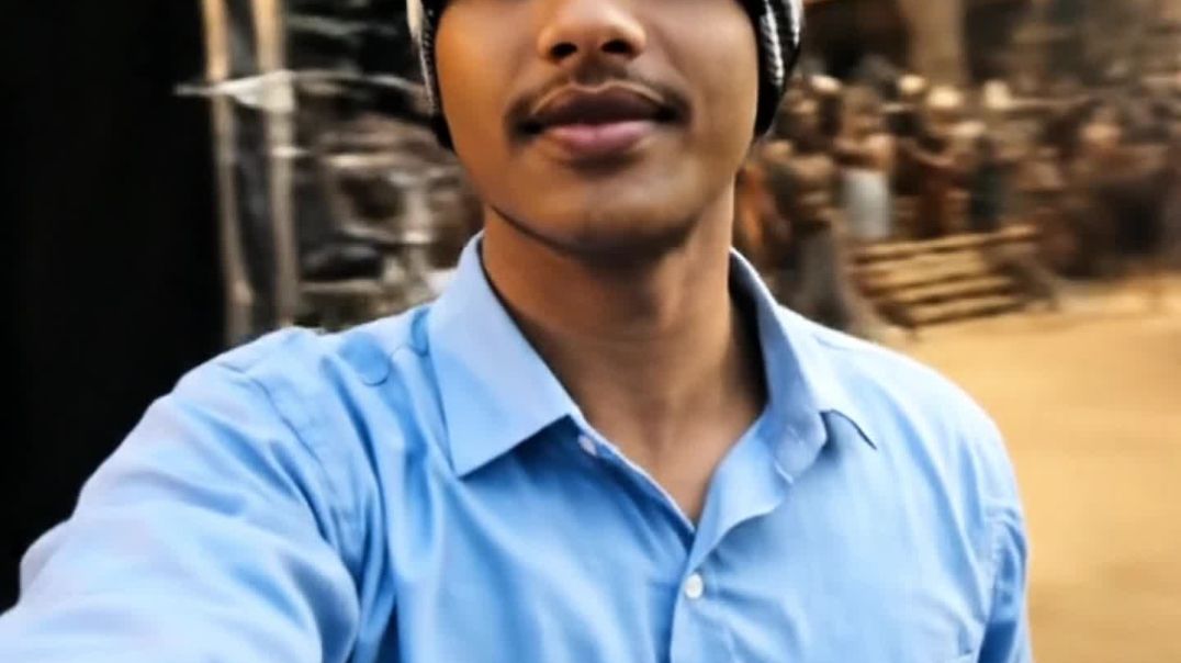 InShot_20251231_035546734