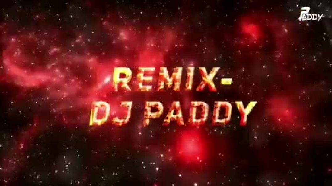 ⁣Suno Gaur Se Duniya Walo - DJ PADDY | CIRCUIT MIX 2023