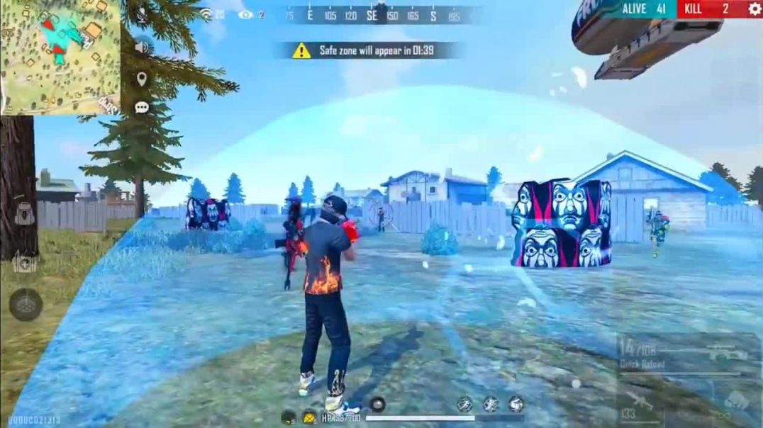 ⁣Brown_Munde_Free_fire_Dj_Song_With_Free_fire_Montage____#brownmundefreefiresong____mk_war_gaming(720p)