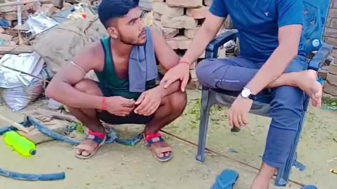 ⁣kaha_raja_bhoj_🤣😜#viral_#comedy_#elvishyadav_#funny_#trending(720p)