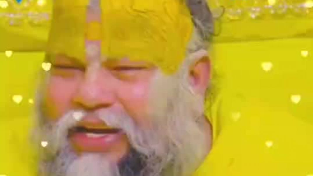 ⁣Jay Shri Radha Radha🙏🙏🙏