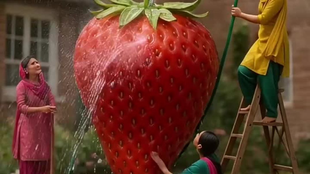 चीकू का जूस