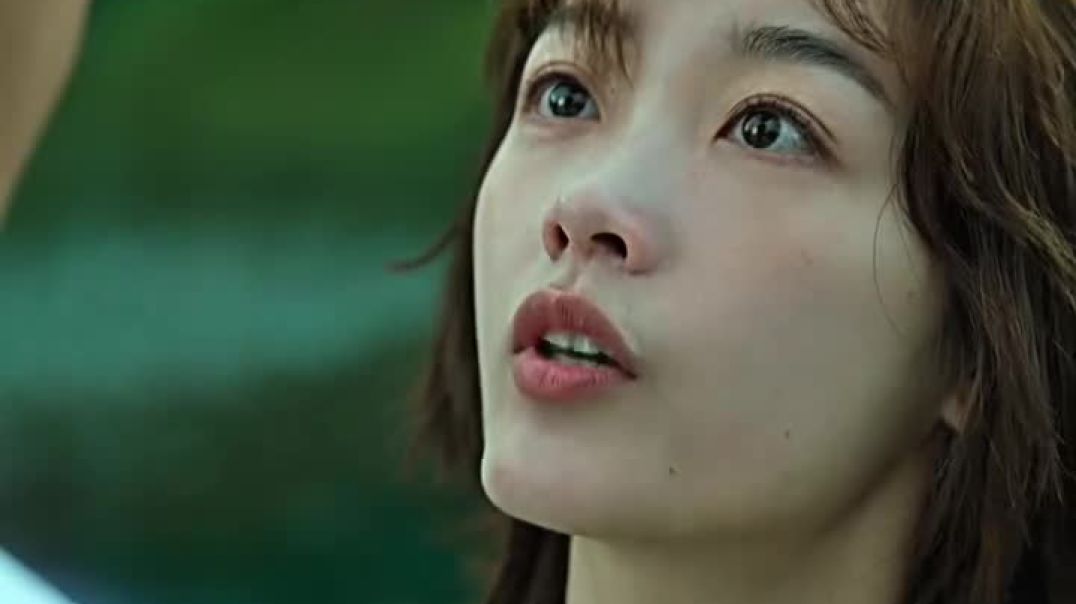 ⁣Why does love always take tests_ ❤️‍🩹🥺___anime_Dramaaa _anime_Dramaaa _Trending _Viral _Reels_Korean