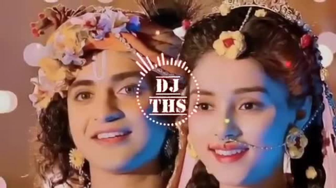 ⁣राधे_राधे_बरसाने_वाले_राधे(360p)