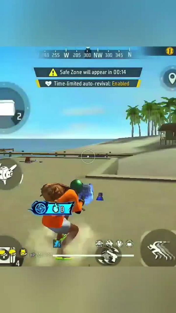 free fire new update aapko kesa laga #freefire ₹#raistar #gamer7 #ff