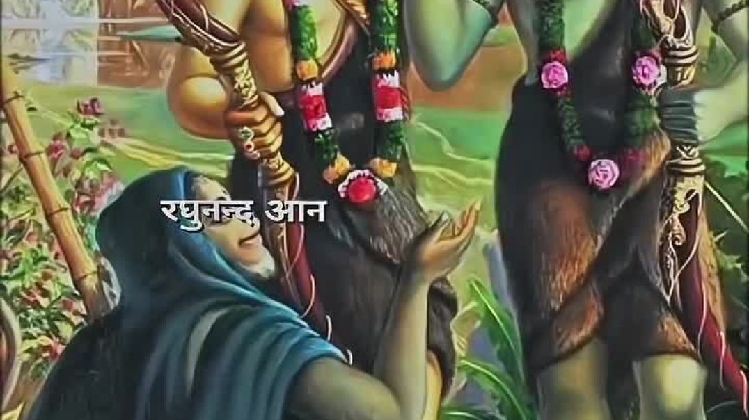 ⁣VID-20260102-WA0002