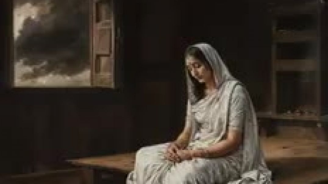 _DARK_NIGHT_OF_SOUL_Sonu_Kumar_144P