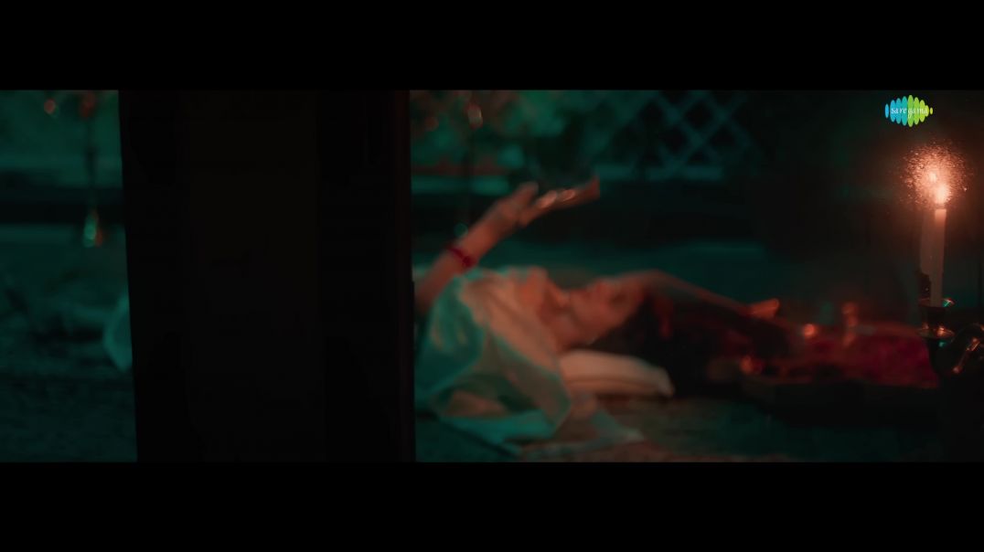 ⁣# कहे तो से सजना _ Kahe Toh Se Sajna _ Akshara Singh Ft