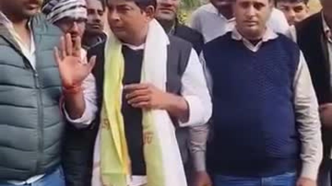 AQNDiLx7pn1iVCoEpqo1Db3Y5HNh5XohGVypLfl6i4yyY_7epmO8MNkV28lEspaPrilMzXuzXdD8g3dK5EEuwz2VCithOXEERmpR