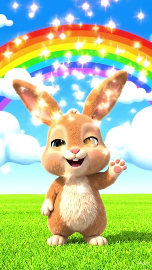 “10 Second Ki Duniya – Full Masti Cartoon 🎉”