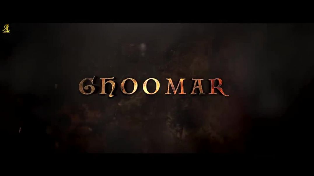 ⁣GHOOMAR - OFFICIAL VIDEO l Rajasthani Song _ Anupriya Lakhawat l Popular Rajasthani Song 2025