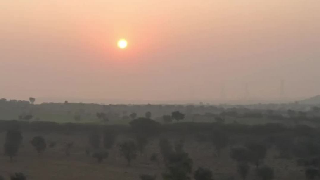 VID_20260129_075807_550