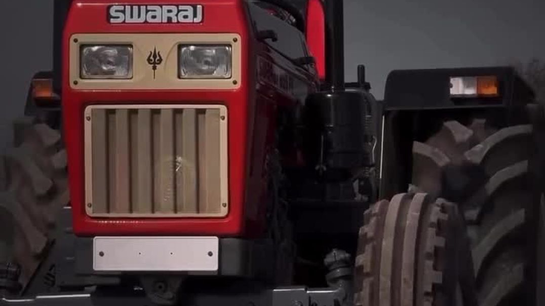 ⁣Swaraj 🌪️🌪️___instagram _trending _reels _trendingreels _swaraj _🌪(MP4)