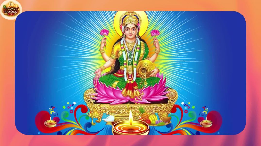 _Mata_Laxmi_Aarti_in_Hindi_Om_Jai_Laxmi_Mata_