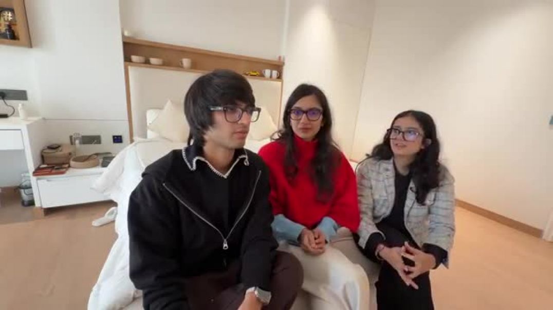 ⁣Who_Knows_Avantika_Better_😅_Sali_Vs_Sourav(360p)