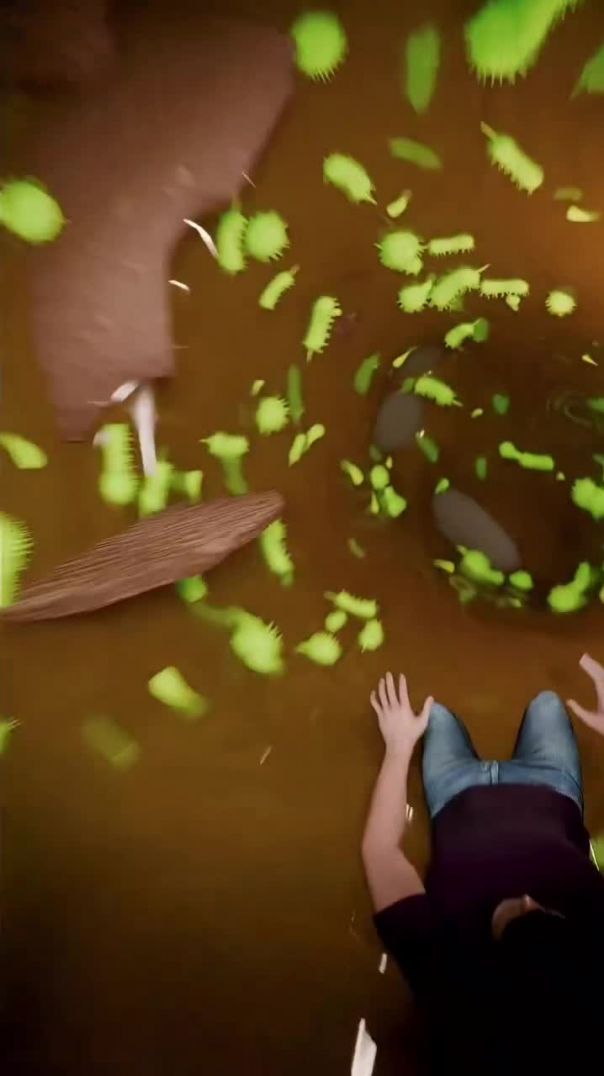 3D FACTS REELS BY DIGITAL CEO1