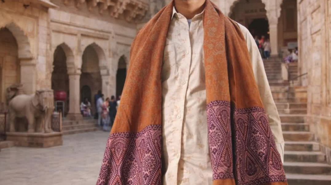 थे_हो_लाडली_म्हारी__न्यू_राजस्थानी_सॉन्ग_2025_. New_Rajasthani_Song_2025_ #song #trending