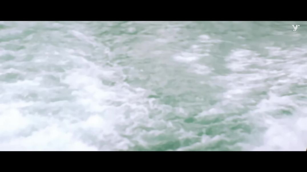 ⁣Dil Mera Tod Diya (Full 4K Video Song) _ Alka Yagnik _ Kasoor Movie(2K_HD)