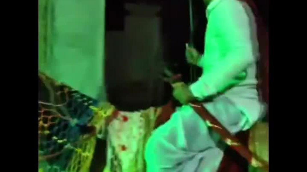 ⁣VID-20260131-WA0009