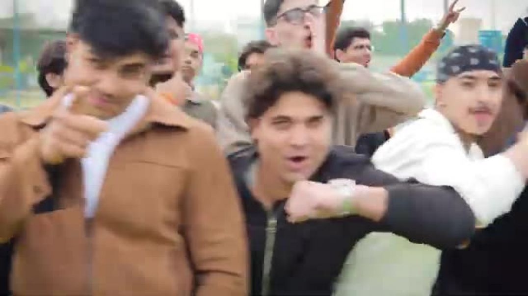 ⁣videoplayback (3)