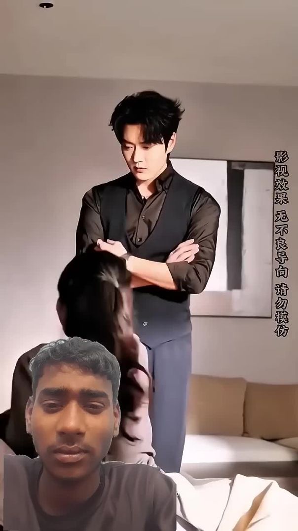 लड़का अपने मां को बुलाता है😇mini wood toy ~woodworking art skill hend craft #shorts​ #facts​ #love #