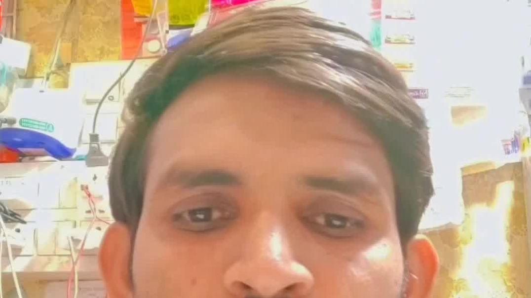 ⁣My 12th Video Vlog 🎥🔥 | Still Going Strong | Daily Life Vlog ❤️ ✨