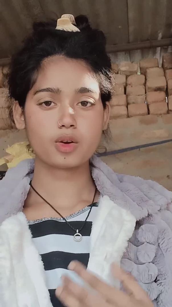 originally priced around $ 1.5 million, the...