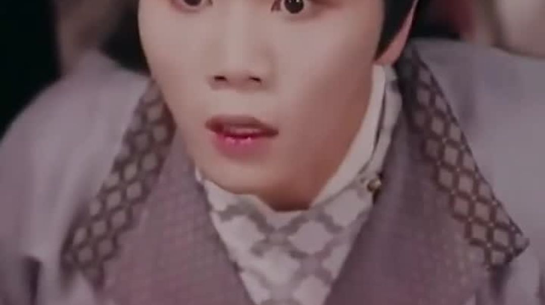 ⁣Talvarbaaj drama video