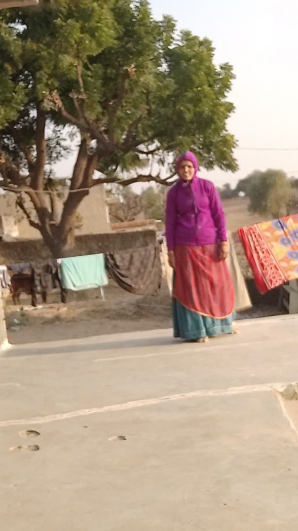 video_20260126_170305