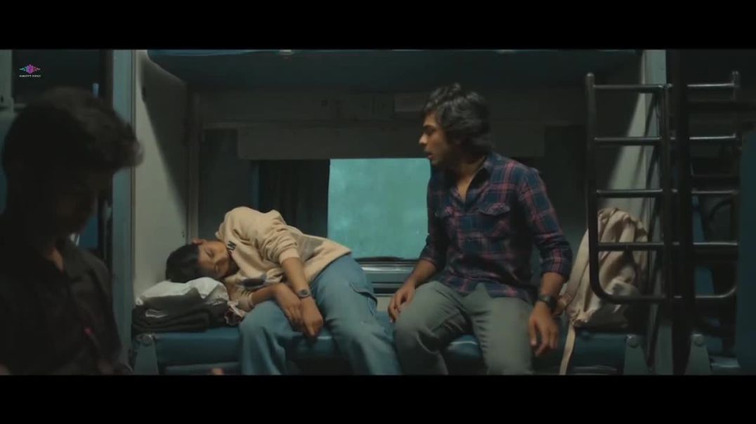 ⁣Premalu__Hindi__-_Official_Trailer___Naslen,_Mamitha___Girish_AD___Sangeet_Music(720p)