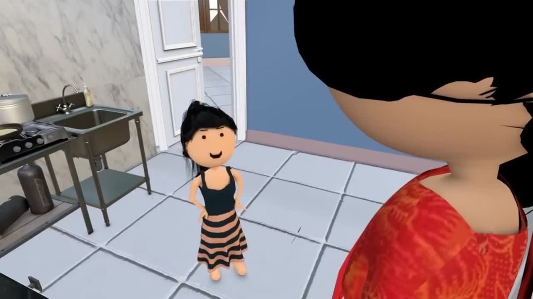 ⁣JOKE OF - NEW YEAR PARTY ( न्यू ईयर पार्टी ) - Comedy