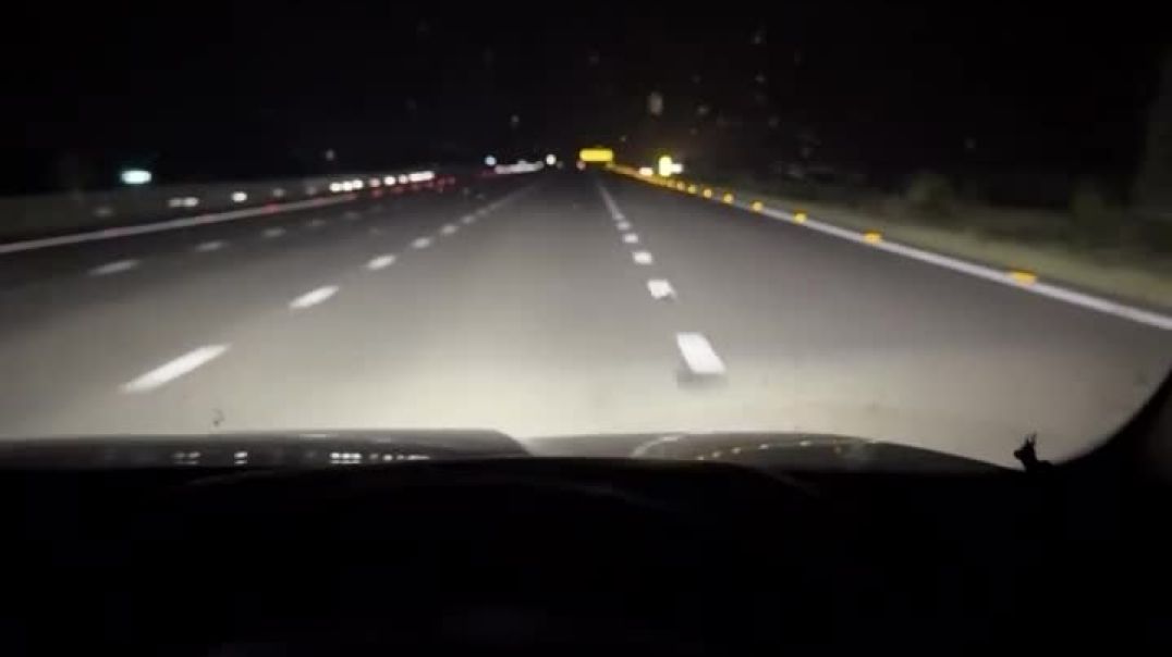 Dil pardeshi ho gya ❤️‍🩹