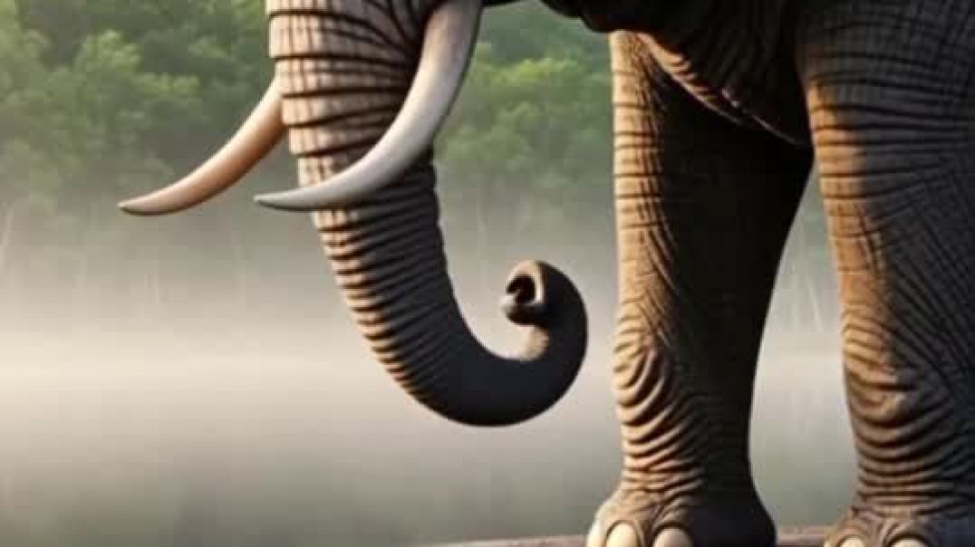 ⁣सबके साथ मिलकर काम करने में ही समझदारी हैं