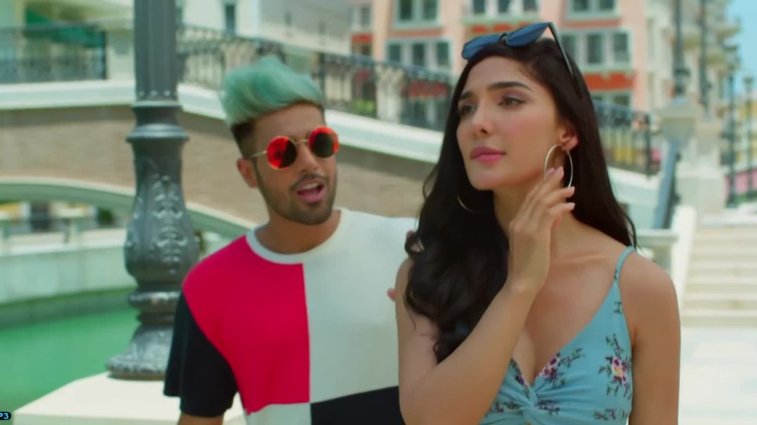 Billian_Billian__8K_Full_Video____Guri___Sukhe_Muzical_Doctorz___Latest_Punjabi_Songs_-_Geet 2026_MP