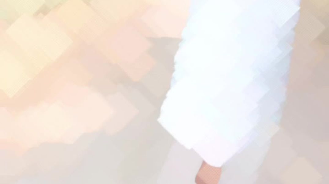 VivaCut_video_1766298426580_HD