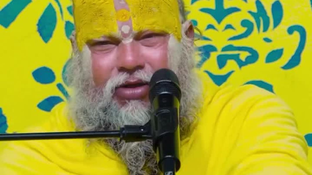 ⁣bhajanmarg_official-20260103-0001