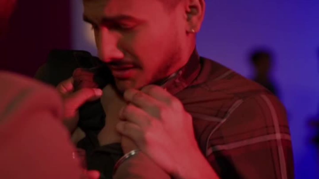 ⁣Usne Sabke Samne Beizzati Ki… Badla Aisa Liya Ke…