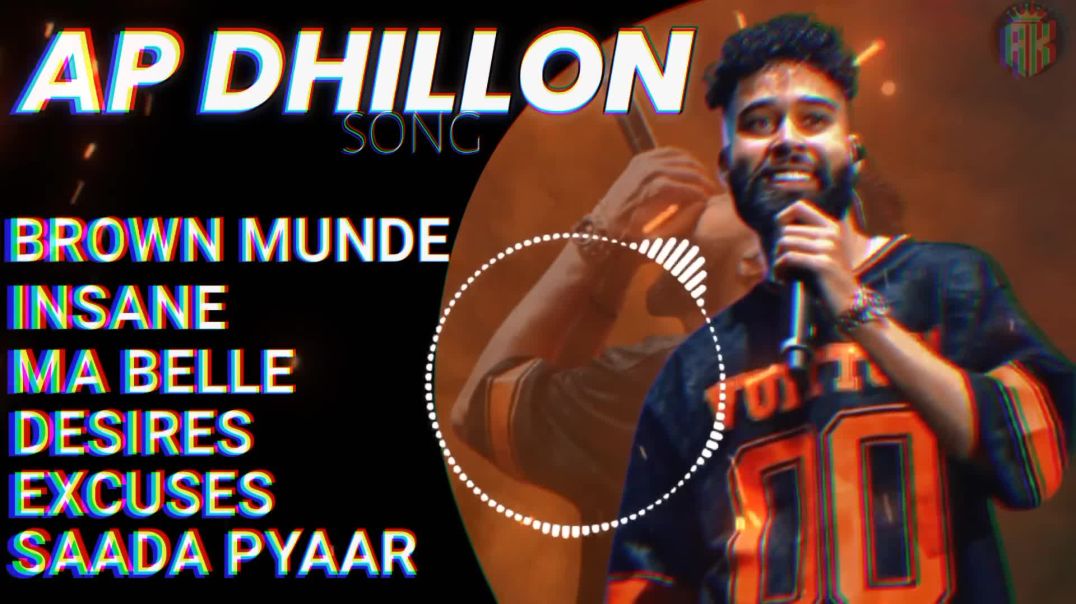 all_Hits_songs__AP_Dhillon_mashup__saada_pyaar___brown_munde__excuses_@msmusic_MP4_1080p