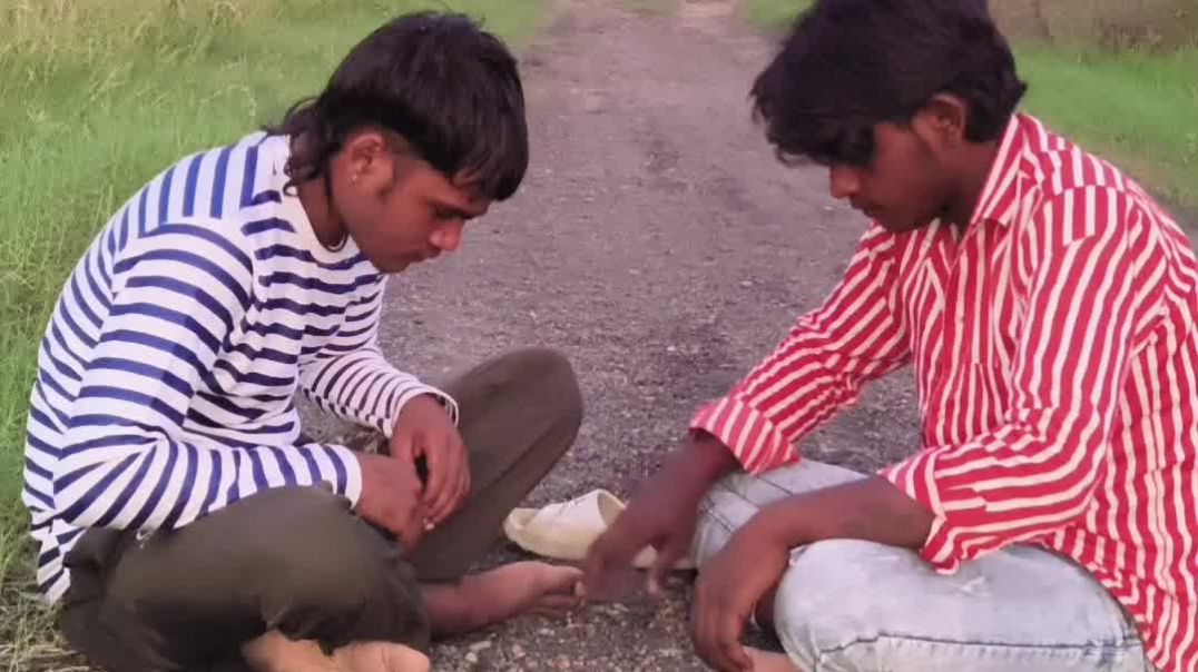 ⁣मैं मुर्गा खाउगी 😂 चुड़ैल #comedy #roast #funnyvideo #desicomedy #hindicomedy #trending #viralvideo 