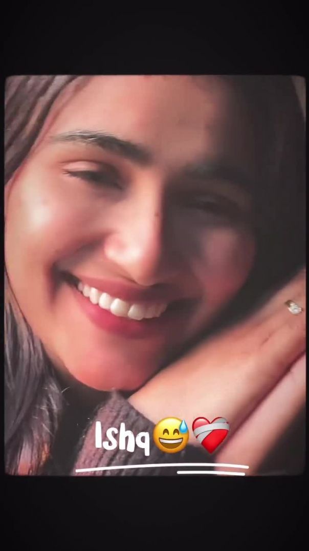 sherni9998-20260128-0003